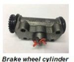 أسطوانة فرامل خلفية (Brake Wheel Cylinder) لسيارات HYUNDAI – أداء ثابت وجودة موثوقة