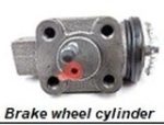 أسطوانة فرامل خلفية (Brake Wheel Cylinder) لسيارات HYUNDAI – أداء ثابت وجودة موثوقة