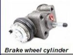أسطوانة فرامل خلفية (Brake Wheel Cylinder) لسيارات HYUNDAI – أداء ثابت وجودة موثوقة