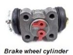 أسطوانة فرامل خلفية (Brake Wheel Cylinder) لسيارات HYUNDAI – أداء ثابت وجودة موثوقة