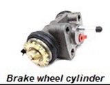 أسطوانة فرامل خلفية (Brake Wheel Cylinder) لسيارات HYUNDAI – أداء ثابت وجودة موثوقة |