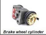 أسطوانة فرامل خلفية (Brake Wheel Cylinder) لسيارات HYUNDAI – أداء ثابت وجودة موثوقة