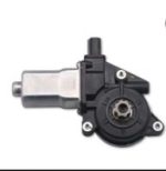 محرك زجاج كهربائي لهوندا أكورد 2008–2012 وCR-V 2007–2011