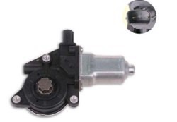 محرك زجاج كهربائي لهوندا أكورد 2008–2012 وCR-V 2007–2011