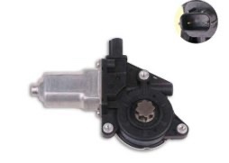 محرك زجاج كهربائي لهوندا أكورد وأكورد كروس تور وCR-V