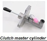 طرمبة كلتش (Clutch Master Cylinder) لسيارات HYUNDAI – أداء ثابت وجودة موثوقة