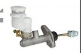 طرمبة كلتش (Clutch Master Cylinder) لسيارات HYUNDAI – أداء ثابت وتحكم سلس
