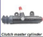 طرمبة كلتش (Clutch Master Cylinder) لسيارات HYUNDAI HD120 / HD170 / HD270 – أداء قوي وتحكم سلس