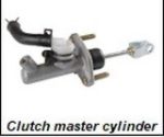 طرمبة كلتش (Clutch Master Cylinder) لسيارات HYUNDAI – أداء ثابت وتحكم سلس
