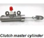 طرمبة كلتش (Clutch Master Cylinder) لسيارات HYUNDAI – أداء ثابت وتحكم سلس