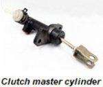 طرمبة كلتش (Clutch Master Cylinder) لسيارات HYUNDAI – أداء ثابت وتحكم سلس