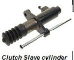 اسطوانة كلتش سفلية (Clutch Slave Cylinder) لسيارات HYUNDAI
