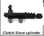 اسطوانة كلتش سفلية (Clutch Slave Cylinder) لسيارات HYUNDAI