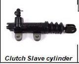 اسطوانة كلتش سفلية (Clutch Slave Cylinder) لسيارات HYUNDAI