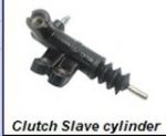 اسطوانة كلتش سفلية (Clutch Slave Cylinder) لسيارات HYUNDAI