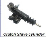 اسطوانة كلتش سفلية (Clutch Slave Cylinder) لسيارات HYUNDAI