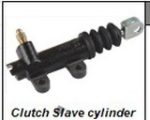 اسطوانة كلتش سفلية (Clutch Slave Cylinder) لسيارات HYUNDAI