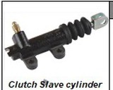 اسطوانة كلتش سفلية (Clutch Slave Cylinder) لسيارات HYUNDAI