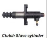 اسطوانة كلتش سفلية (Clutch Slave Cylinder) لسيارات HYUNDAI