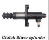 اسطوانة كلتش سفلية (Clutch Slave Cylinder) لسيارات HYUNDAI