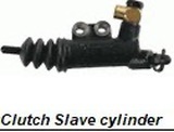 اسطوانة كلتش سفلية (Clutch Slave Cylinder) لسيارات HYUNDAI