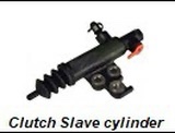 اسطوانة كلتش سفلية (Clutch Slave Cylinder) لسيارات HYUNDAI