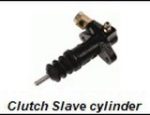 اسطوانة كلتش سفلية (Clutch Slave Cylinder) لسيارات HYUNDAI