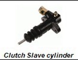 اسطوانة كلتش سفلية (Clutch Slave Cylinder) لسيارات HYUNDAI