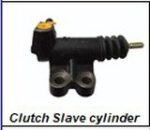 اسطوانة كلتش سفلية (Clutch Slave Cylinder) لسيارات HYUNDAI