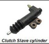 اسطوانة كلتش سفلية (Clutch Slave Cylinder) لسيارات HYUNDAI