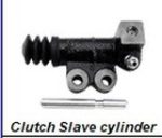 اسطوانة كلتش سفلية (Clutch Slave Cylinder) لسيارات HYUNDAI