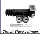 اسطوانة كلتش سفلية (Clutch Slave Cylinder) لسيارات HYUNDAI