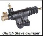 اسطوانة كلتش سفلية (Clutch Slave Cylinder) لسيارات HYUNDAI