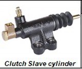اسطوانة كلتش سفلية (Clutch Slave Cylinder) لسيارات HYUNDAI