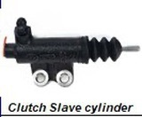 اسطوانة كلتش سفلية (Clutch Slave Cylinder) لسيارات HYUNDAI