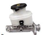 ماستر فرامل (Brake Master Cylinder) لسيارات ISUZU D-MAX