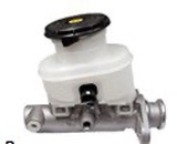 ماستر فرامل (Brake Master Cylinder) لسيارات ISUZU D-MAX