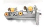 ماستر فرامل (Brake Master Cylinder) لسيارات ISUZU