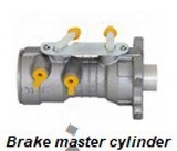 ماستر فرامل (Brake Master Cylinder) لسيارات ISUZU