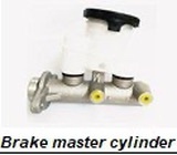 ماستر فرامل (Brake Master Cylinder) لسيارات ISUZU