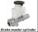 ماستر فرامل (Brake Master Cylinder) لسيارات ISUZU