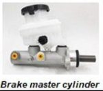 ماستر فرامل (Brake Master Cylinder) لسيارات ISUZU