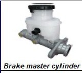 ماستر فرامل (Brake Master Cylinder) لسيارات ISUZU