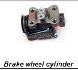 سلندر فرامل خلفي (Brake Wheel Cylinder) لسيارات ISUZU