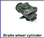 سلندر فرامل خلفي (Brake Wheel Cylinder) لسيارات ISUZU