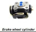 سلندر فرامل خلفي (Brake Wheel Cylinder) لسيارات ISUZU