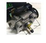 سلندر فرامل خلفي (Brake Wheel Cylinder) لسيارات ISUZU