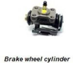 سلندر فرامل خلفي (Brake Wheel Cylinder) لسيارات ISUZU