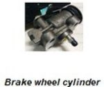 سلندر فرامل خلفي (Brake Wheel Cylinder) لسيارات ISUZU