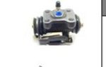 سلندر فرامل خلفي (Brake Wheel Cylinder) لسيارات ISUZU